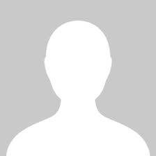 Sasmita Anggraini, S.Ip