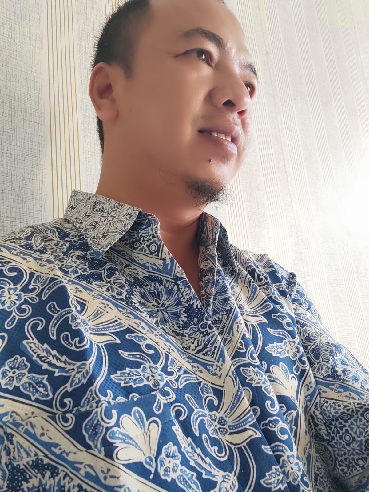 Ibnu Muakhori