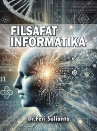Image of Filsafat Informatika