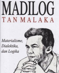 Image of Madilog Tan Malaka