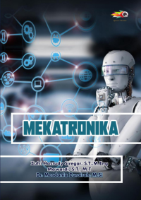 Image of Mekatronika