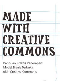 Image of Penerapan Model Bisnis