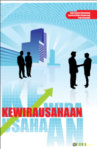 Image of Pengantar
Kewirausahaan