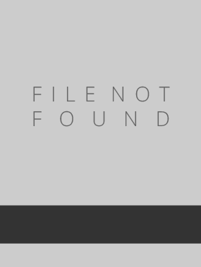 Image of MINDSET SUKSES
Perspektif Al-Qur an:Membangun Pola Pikir untuk Meraih Kesuksesan dan Kebahagiaan